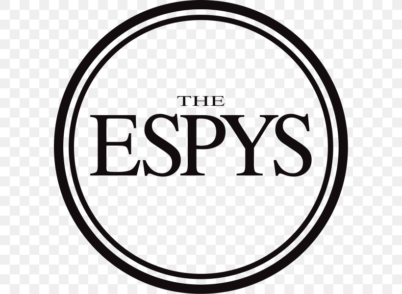 2017 ESPY Awards 2016 ESPY Awards Arthur Ashe Courage Award ESPN, PNG, 600x600px, Espy Award, Area, Athlete, Award, Best Golfer Espy Award Download Free