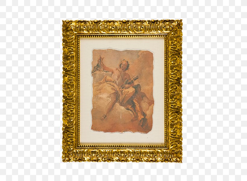 Apollo Stock Photography Picture Frames, PNG, 600x600px, Apollo, Art, Photography, Picture Frame, Picture Frames Download Free