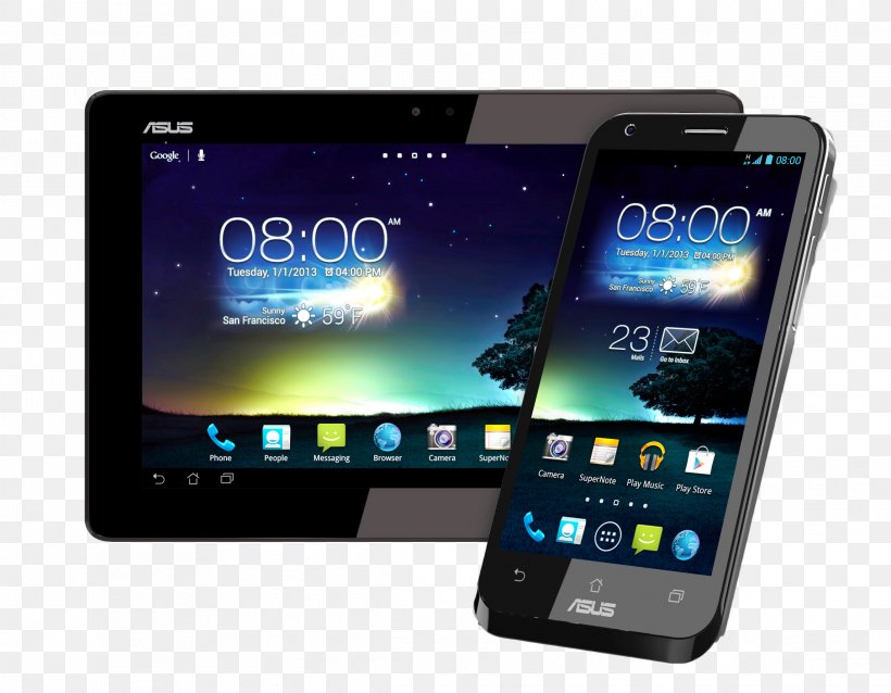 Asus Padfone 2 Samsung Galaxy Android, PNG, 2291x1784px, Asus Padfone, Android, Asus, Asus Padfone 2, Cellular Network Download Free