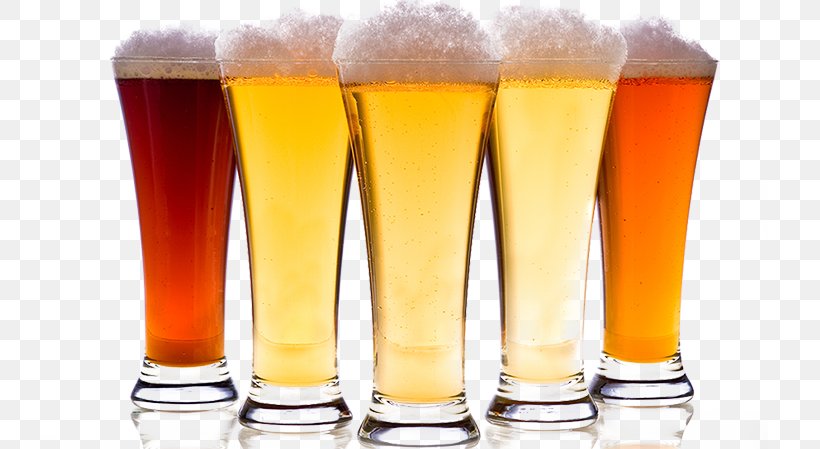 Beer Glasses Cocktail Pint Glass, PNG, 780x449px, Beer, Alcohol, Alcoholic Beverage, Alcoholic Drink, Artisau Garagardotegi Download Free