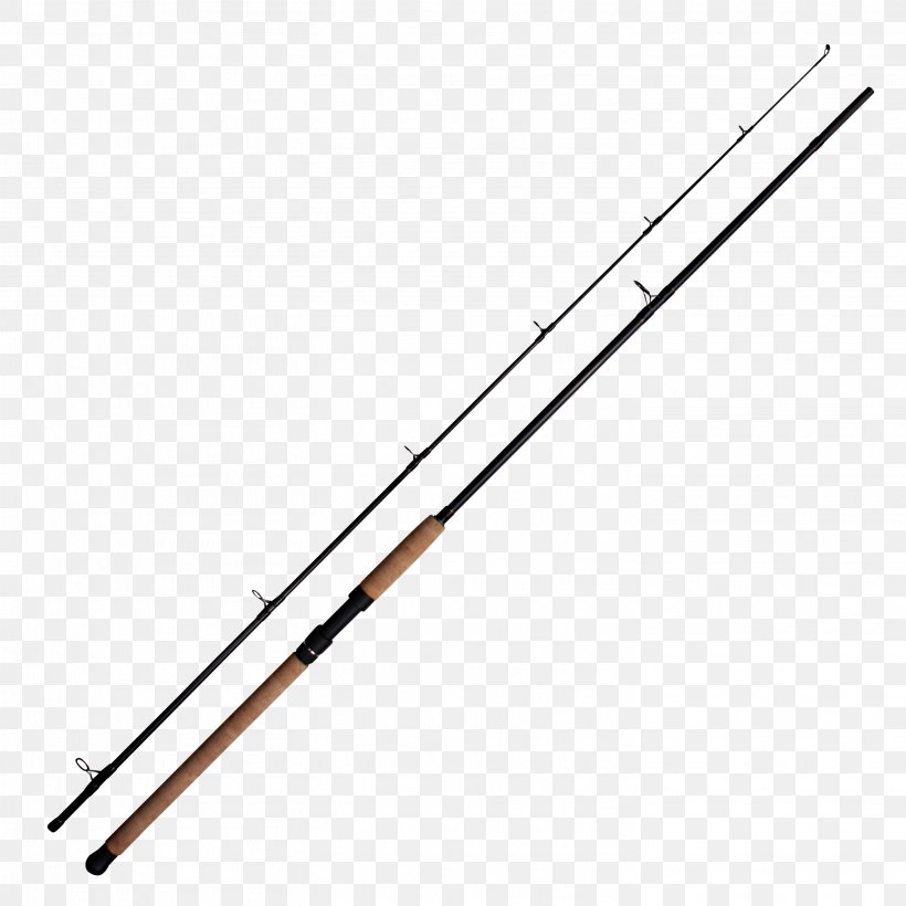 Billiards Table Cue Stick Pool Bar, PNG, 2916x2916px, Billiards, Bar, Billiard Tables, Cue Stick, Darts Download Free