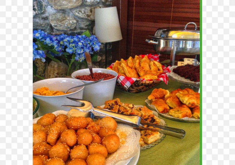Breakfast Buffet Hotel Smörgåsbord Papa Nero Beach, PNG, 955x672px, Breakfast, Agios Ioannis Pelion, Appetizer, Beach, Brunch Download Free