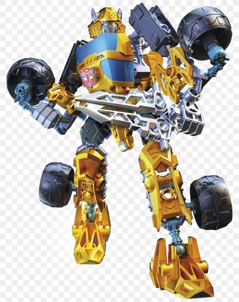 Bumblebee Bulkhead Blitzwing Hound Optimus Prime, PNG, 1200x1515px, Bumblebee, Action Figure, Autobot, Blitzwing, Bulkhead Download Free