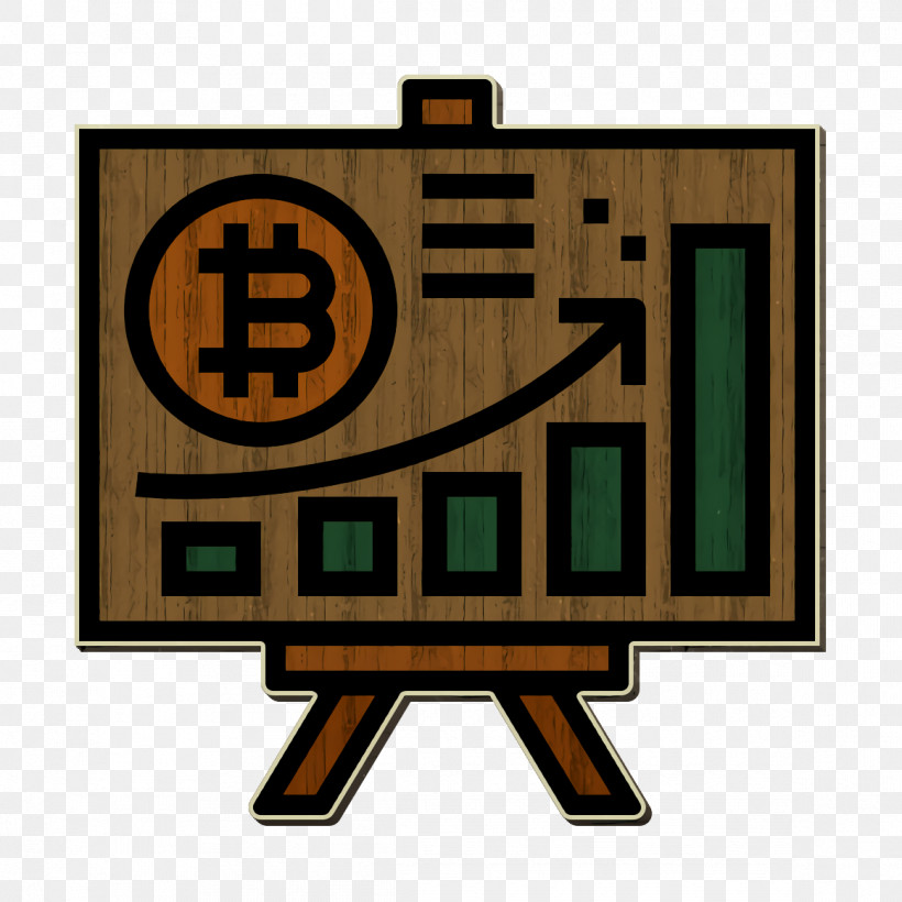 Business And Finance Icon Bitcoin Icon Diagram Icon, PNG, 1162x1162px, Business And Finance Icon, Bitcoin Icon, Diagram Icon, Logo, Sign Download Free
