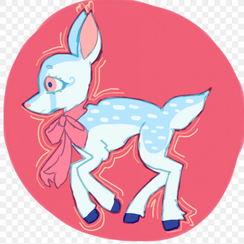 Canidae Horse Dog Clip Art, PNG, 892x895px, Canidae, Art, Blue, Carnivoran, Cartoon Download Free