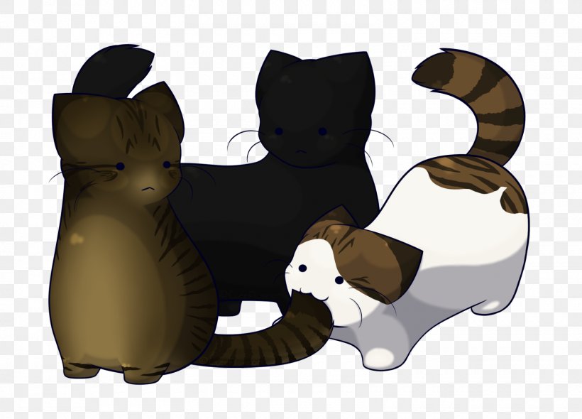 Cat Fur, PNG, 1600x1153px, Cat, Animated Cartoon, Carnivoran, Cat Like Mammal, Fur Download Free