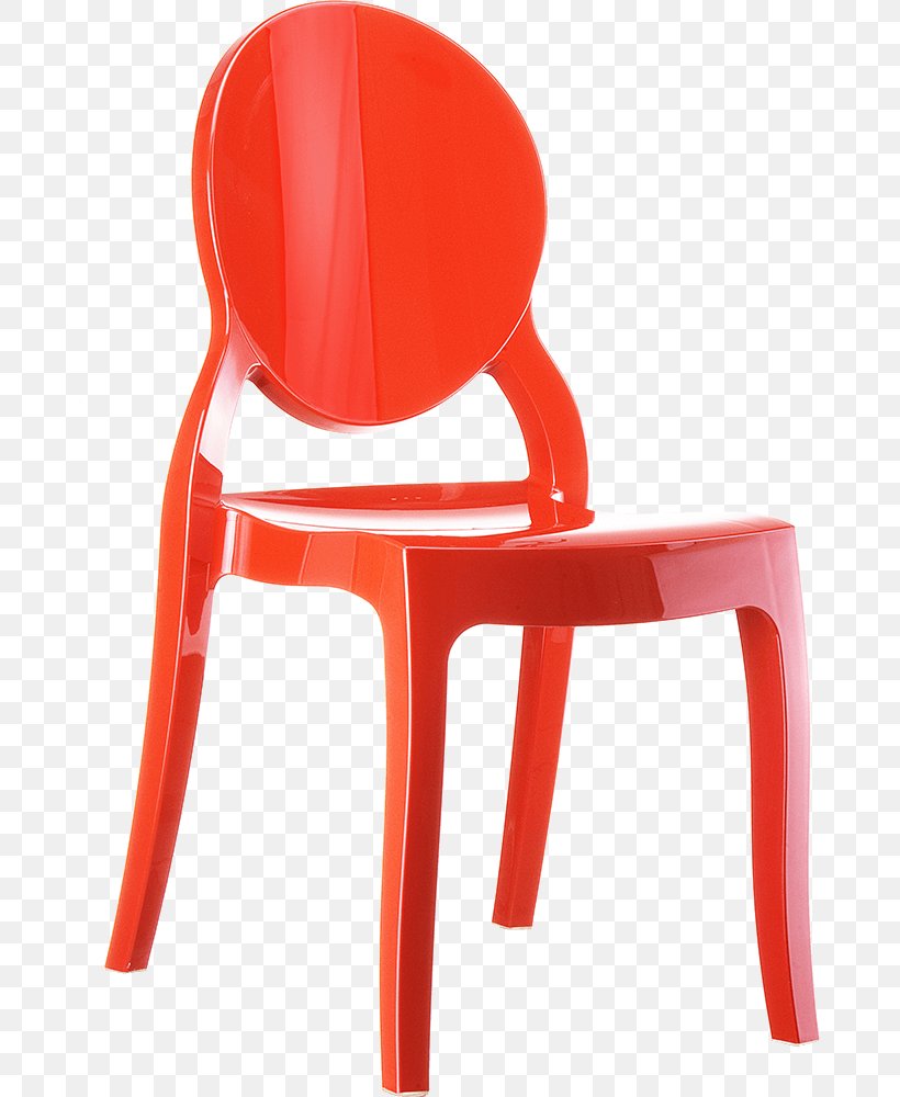 Chair Plastic Red Furniture Table, PNG, 675x1000px, Chair, Bar, Bar Stool, Couch, Deckchair Download Free