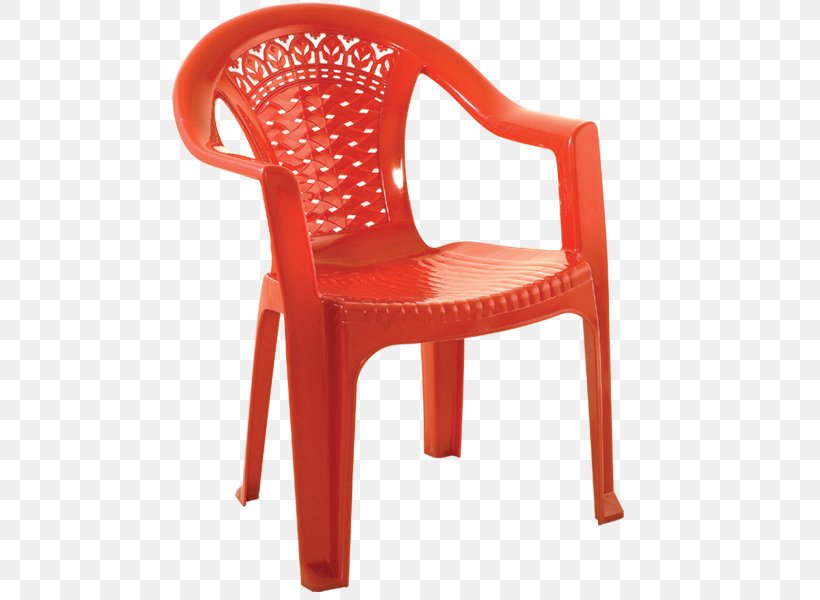 Chair Plastic Table Furniture Kashipur, Uttarakhand, PNG, 500x600px, Chair, Brand, Furniture, Injection Moulding, Manufacturing Download Free