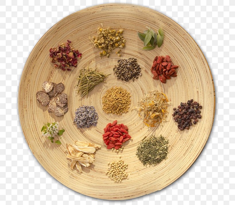 Chinese Herbology Traditional Chinese Medicine Spice Health, PNG, 715x715px, Herb, Acupuncture, Alternative Health Services, Appetite, Chinese Herbology Download Free
