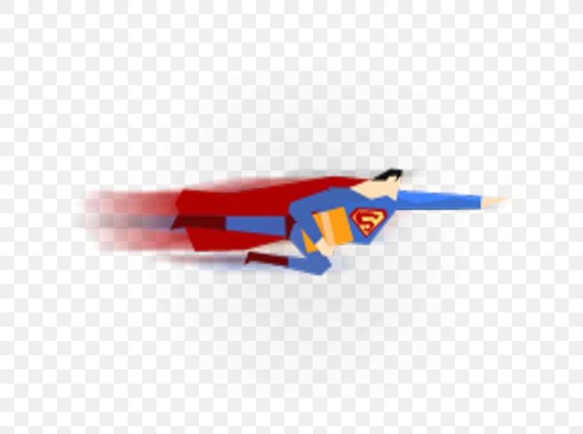 Clark Kent Icon, PNG, 800x611px, Clark Kent, Animation, Apng, Blue, Brand Download Free