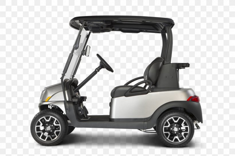 Club Car Wheel Golf Buggies, PNG, 1200x800px, Car, Automotive Design, Automotive Exterior, Automotive Wheel System, Carryall Download Free