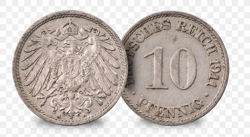 Coin Silver, PNG, 1000x549px, Coin, Currency, Money, Nickel, Silver Download Free