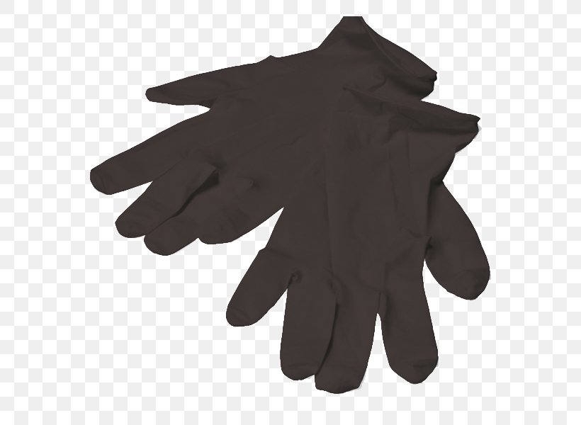 Color Latex Glove Disposable Towel, PNG, 600x600px, Color, Apron, Bicycle Glove, Black, Blue Download Free