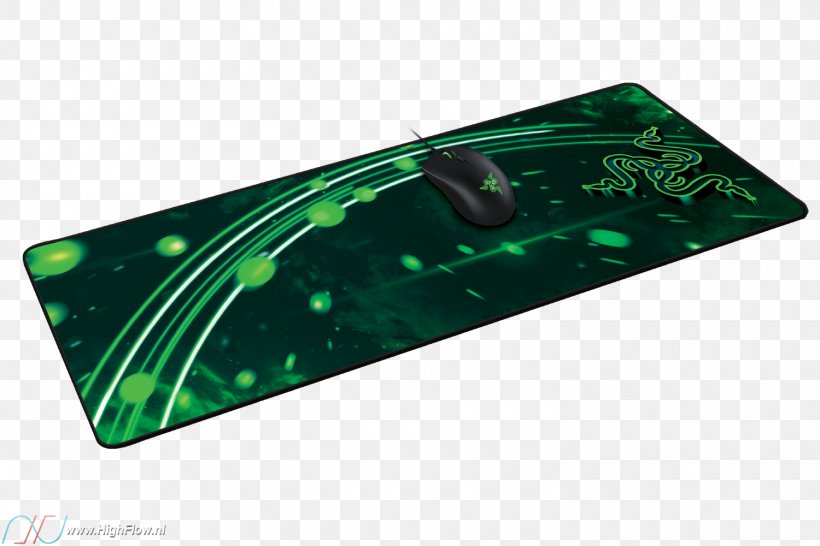 Computer Mouse Mouse Mats Razer Inc. Computer Keyboard Scroll Wheel, PNG, 1500x1000px, Watercolor, Cartoon, Flower, Frame, Heart Download Free