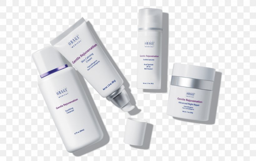 Cream Cosmetics, PNG, 900x566px, Cream, Cosmetics, Skin Care, Solution Download Free