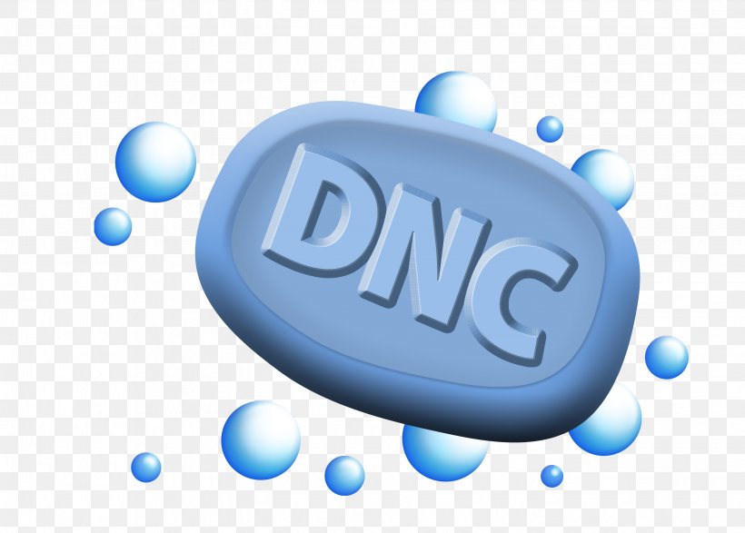 Democratic National Committee Mobile Phones Telephone Call National Do Not Call Registry, PNG, 2850x2042px, Democratic National Committee, Brand, Computer, Computer Software, Drug Download Free