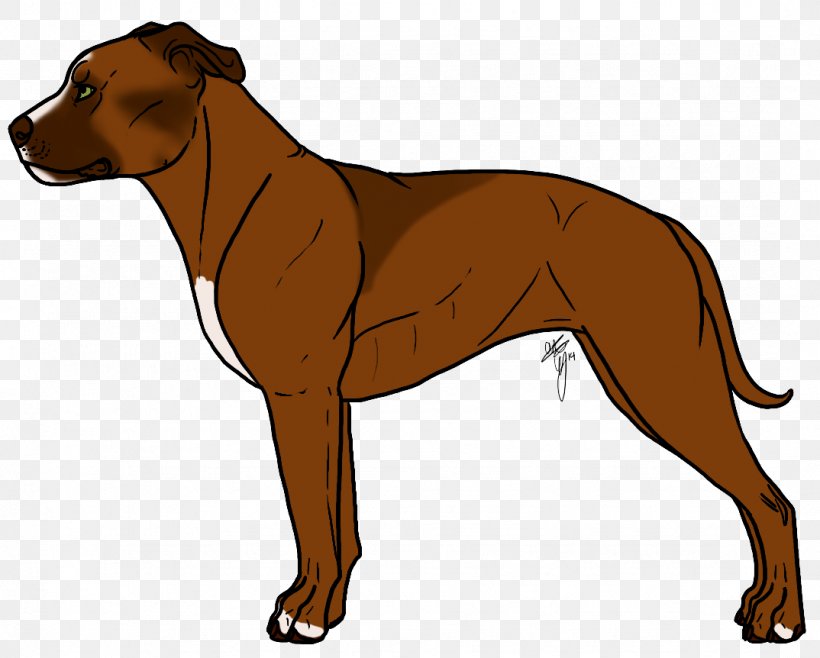 Dog Breed Horse Rhodesian Ridgeback 日高育成牧場 Mare, PNG, 1074x862px, Dog Breed, Anatomy, Brindle, Carnivoran, Dog Download Free
