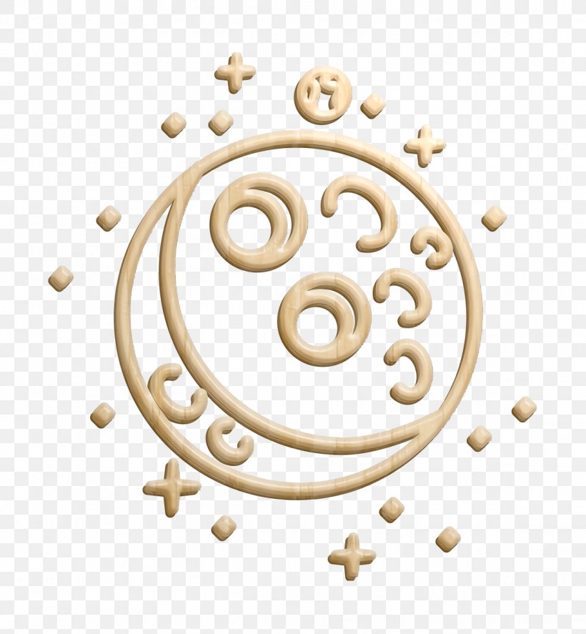 Earth Icon Moon Icon Planet Icon, PNG, 1144x1238px, Earth Icon, Beige, Metal, Moon Icon, Ornament Download Free