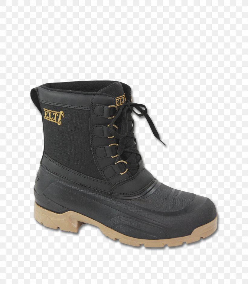 Equestrian Footwear Horse Tack Boot Price, PNG, 1400x1600px, Equestrian, Absatz, Artikel, Boot, Foot Download Free