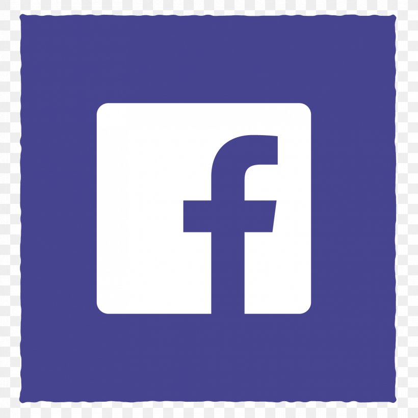 Facebook, Inc. YouTube Social Media Like Button, PNG, 1667x1667px, Facebook Inc, Area, Blog, Blogger, Blue Download Free