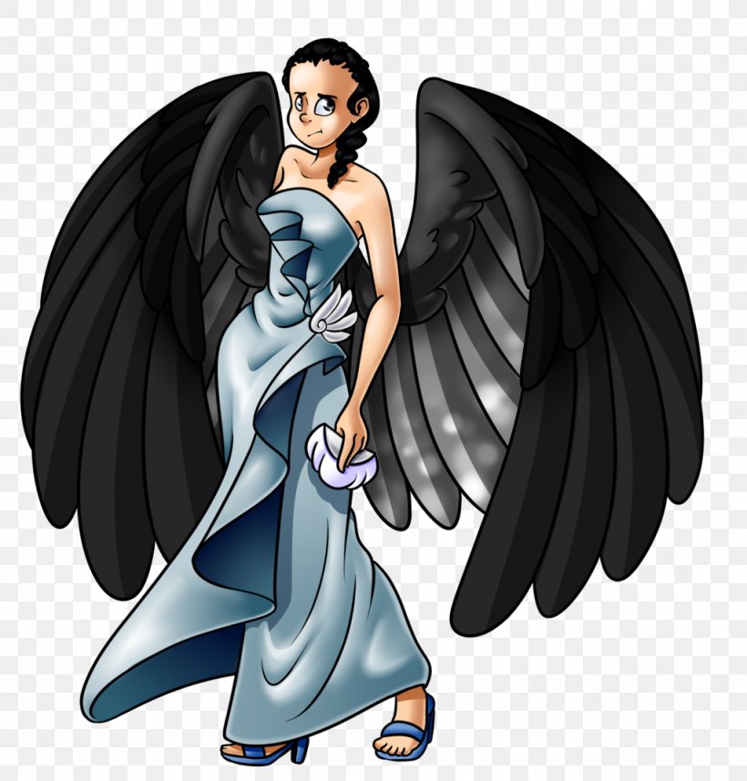 Fairy Cartoon Figurine Angel M, PNG, 1024x1071px, Fairy, Angel, Angel M, Cartoon, Fictional Character Download Free