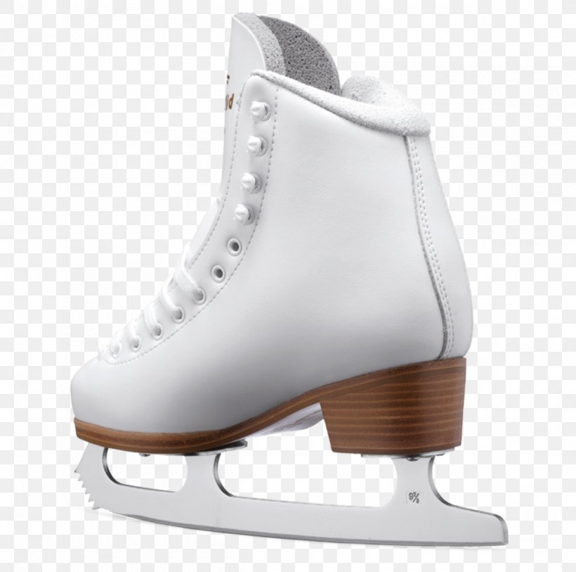 Figure Skate Ice Skates Figure Skating Leather Shoe, PNG, 1200x1191px, Figure Skate, Ankle, Ankle Brace, Collar, Comfort Download Free