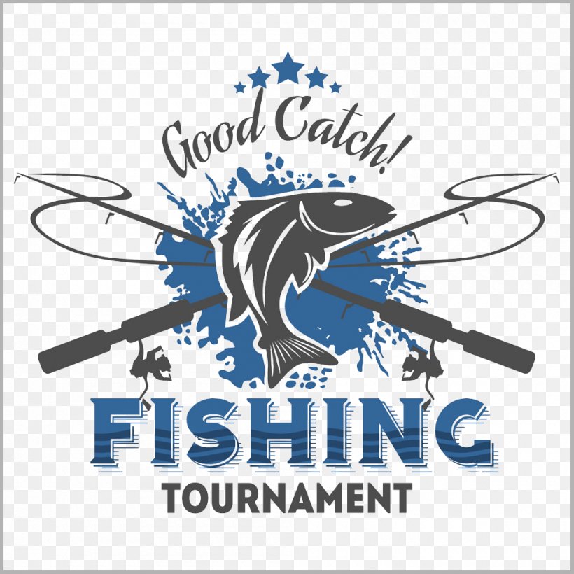 Fishing Royalty-free Clip Art, PNG, 1000x1000px, Fishing, Brand, Can Stock Photo, Fishing Rod, Logo Download Free