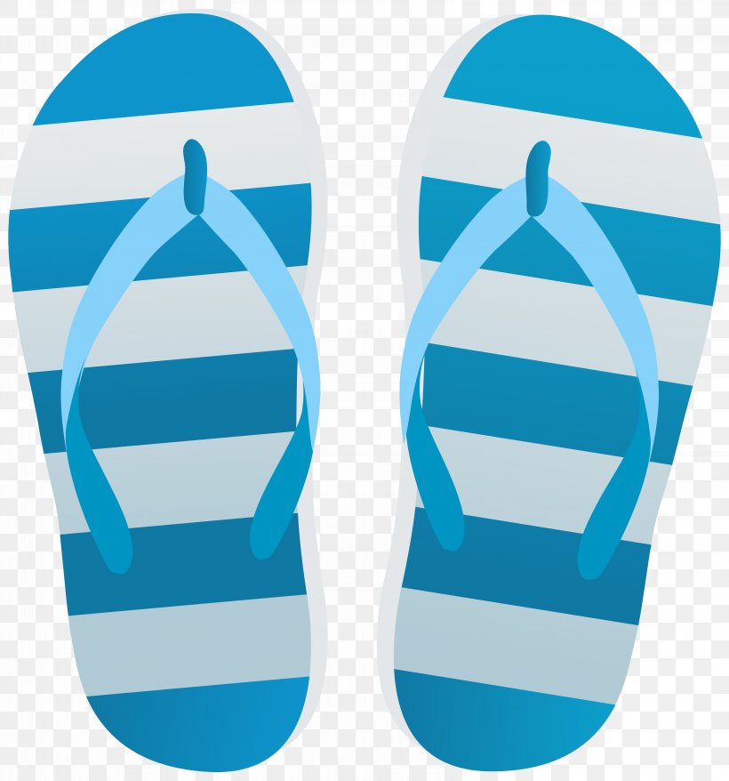 Women's Transparent Flip Flops Shoes summer Slippers Beach Shoes PVC Sandals