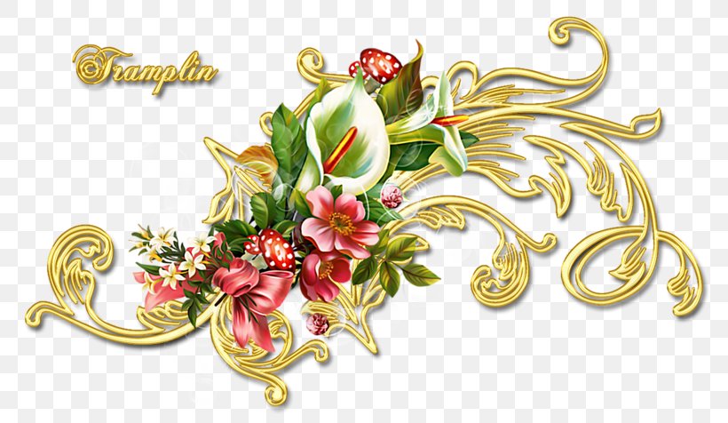 Floral Design Flower Drawing Clip Art, PNG, 800x476px, Floral Design, Author, Computer, Cut Flowers, Drawing Download Free