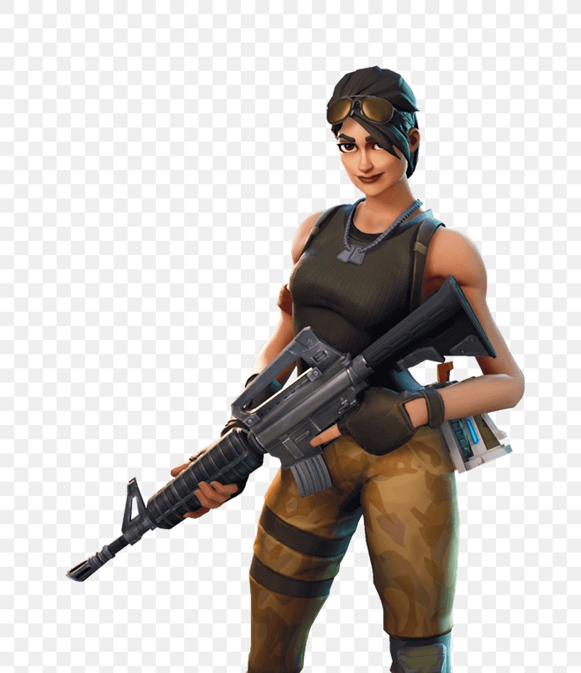 Fortnite Battle Royale PlayStation 4 PlayerUnknown's Battlegrounds Battle Royale Game, PNG, 720x950px, Fortnite, Action Figure, Battle Royale Game, Combat, Crossplatform Play Download Free