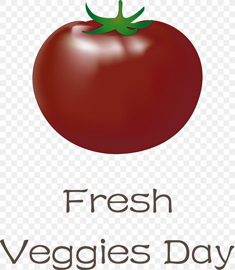 Fresh Veggies Day Fresh Veggies, PNG, 2611x3000px, Fresh Veggies, Apple, Genus, Local Food, Meter Download Free