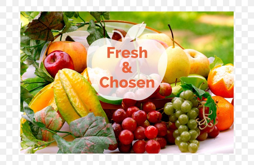Fruit Health Grape Food Diet, PNG, 800x533px, Fruit, Diet, Diet Food, Dried Fruit, Food Download Free