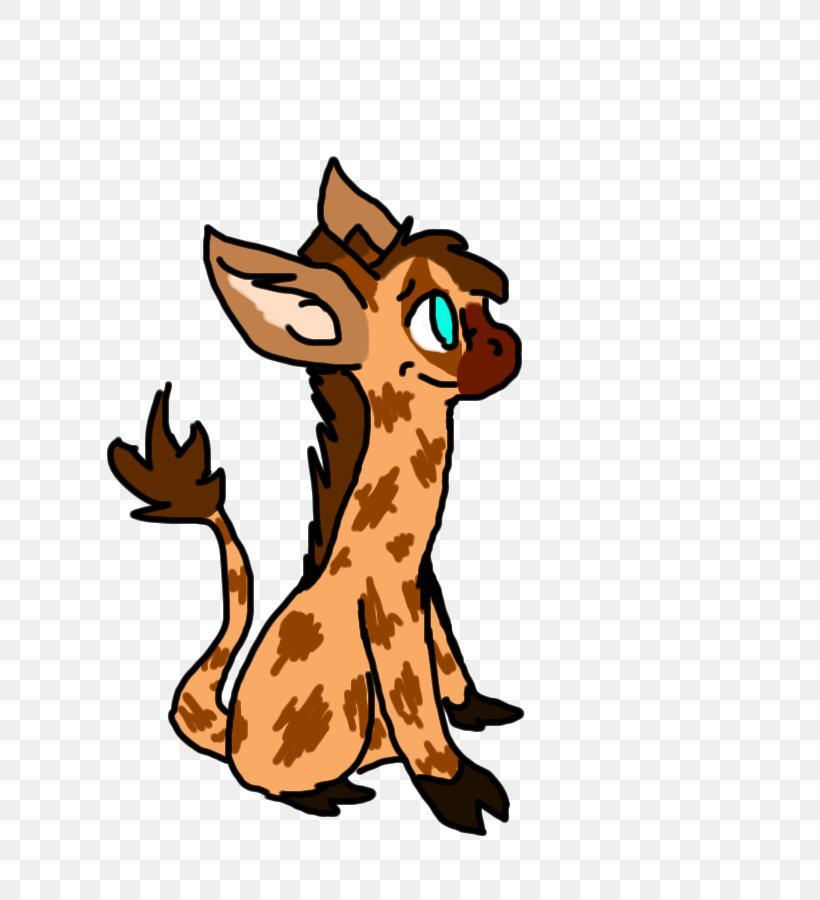 Giraffe Free Content Clip Art, PNG, 700x900px, Giraffe, Animal, Animal Figure, Blog, Carnivoran Download Free