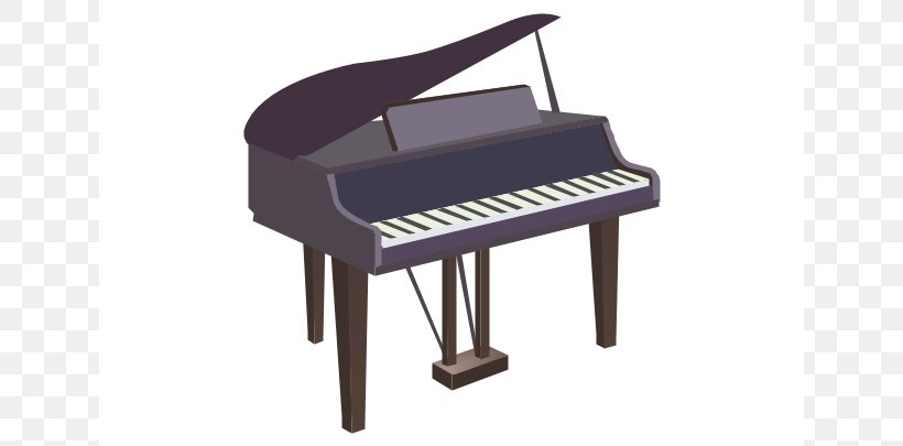 Grand Piano Key Clip Art, PNG, 640x405px, Piano, Art, Celesta, Digital Piano, Electric Piano Download Free
