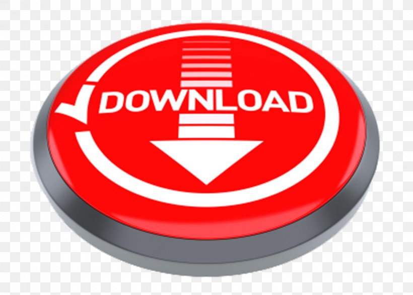 Information Download Button Installation, PNG, 1600x1143px, Information, Area, Book, Brand, Brochure Download Free