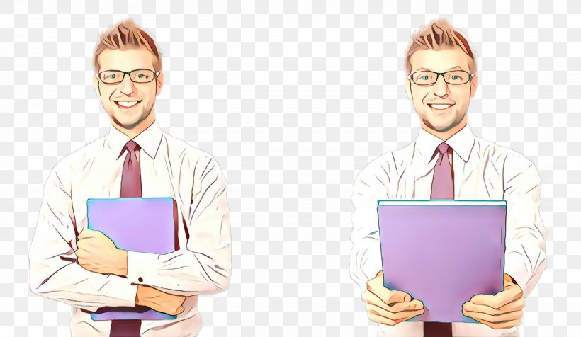 Job Teacher White-collar Worker Learning Gesture, PNG, 2624x1524px, Job, Businessperson, Employment, Gesture, Learning Download Free