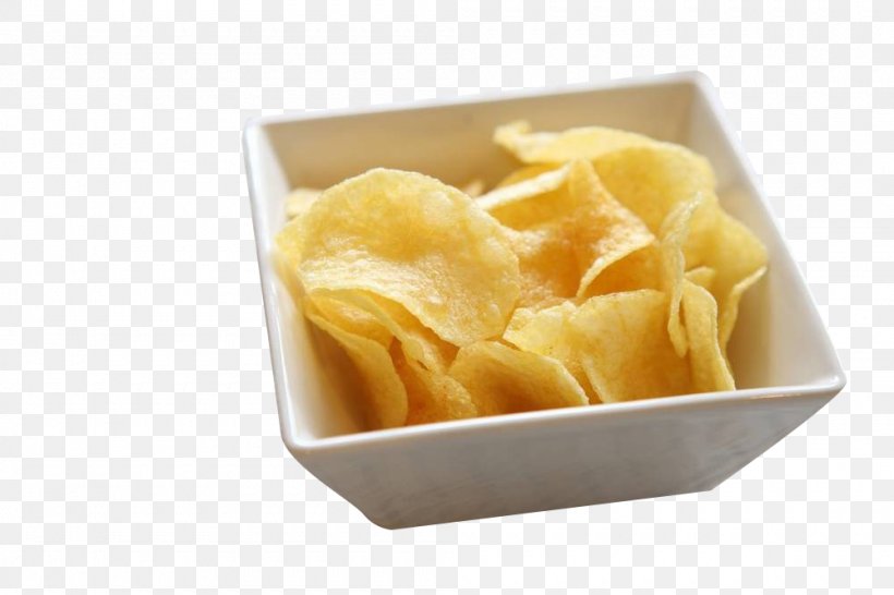 Junk Food French Fries Wonton Potato Chip, PNG, 1000x667px, Junk Food, Calbee, Cuisine, Dish, Food Download Free
