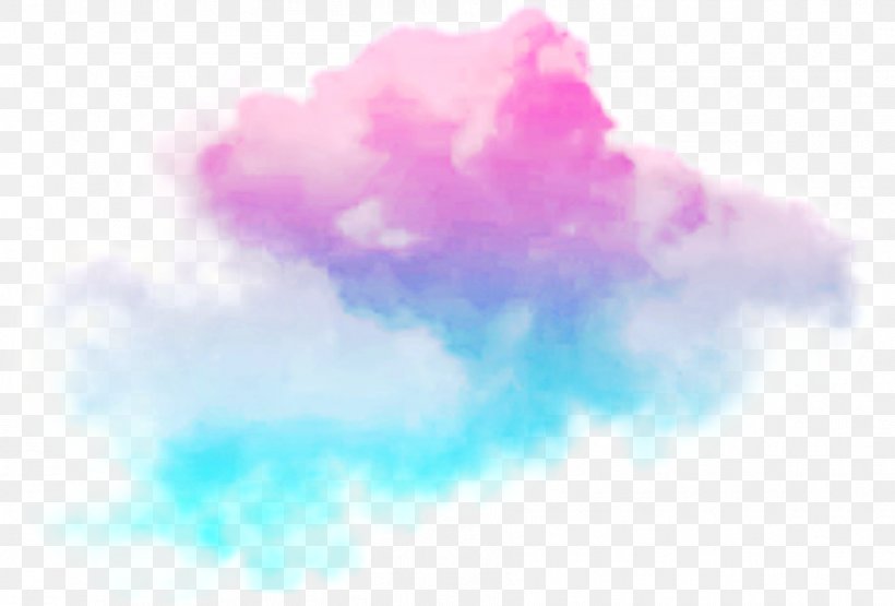Light Sticker Color Cloud Sky, PNG, 1787x1211px, Watercolor, Cartoon, Flower, Frame, Heart Download Free