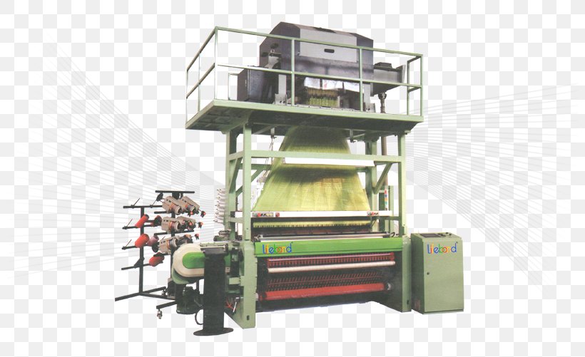 Machine Jacquard Loom Rapier Loom Gopi Knitting Pvt Ltd, PNG, 800x501px, Machine, Industry, Jacquard Loom, Knitting, Knitting Machine Download Free