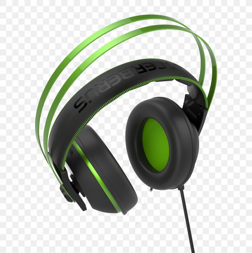 Microphone Asus Cerberus V2 Gaming Headset ASUS Cerberus Arctic Headset Headphones ROG Pugio, PNG, 1600x1603px, Microphone, Asus, Asus Cerberus Arctic Headset, Asus Strix 71, Audio Download Free