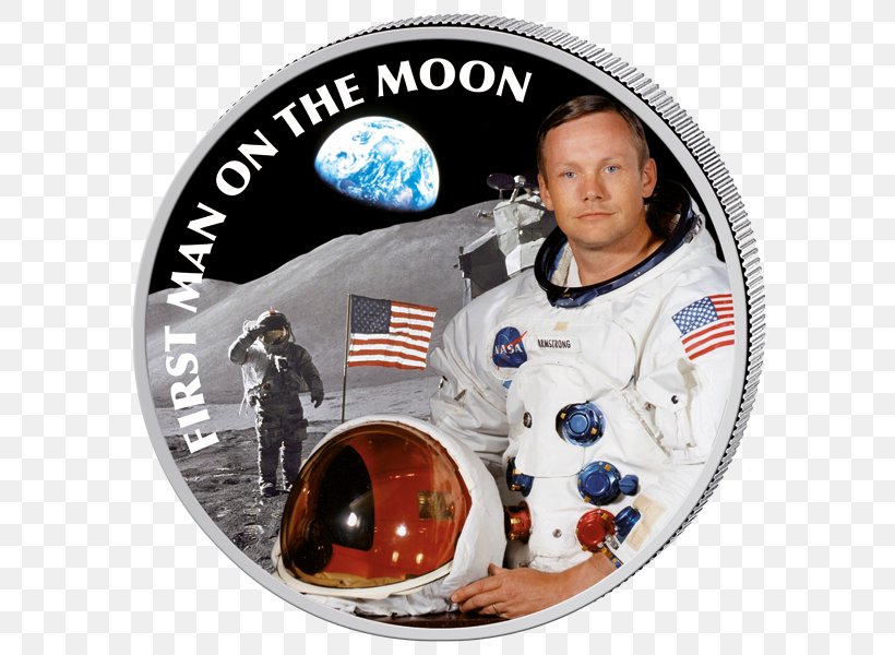 Neil Armstrong Apollo 11 Apollo Program Apollo 16 Astronaut, PNG, 600x600px, Neil Armstrong, Apollo, Apollo 11, Apollo 16, Apollo Lunar Module Download Free