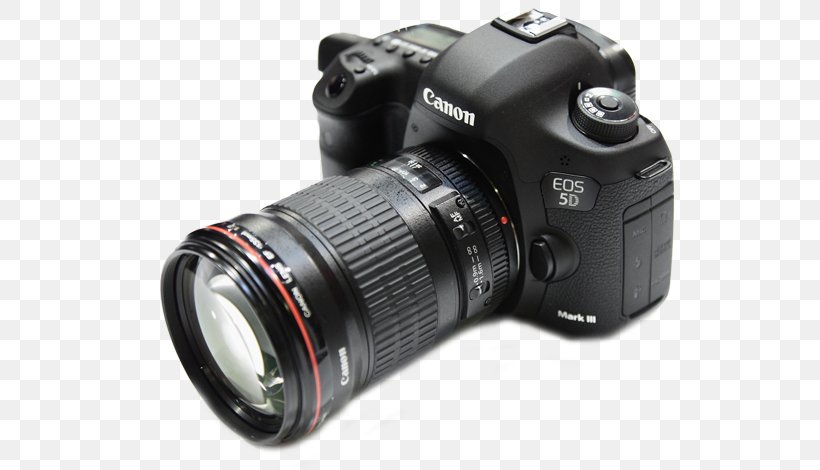 Nikkor Camera Lens Photography Nikon Digital SLR, PNG, 558x470px, Nikkor, Camera, Camera Accessory, Camera Lens, Cameras Optics Download Free
