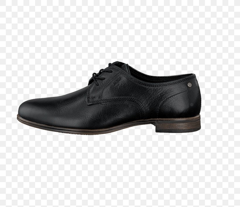 Oxford Shoe Derby Shoe Hogan Made In Italy, PNG, 705x705px, Oxford Shoe, Black, Boot, Brown, Delivery Download Free