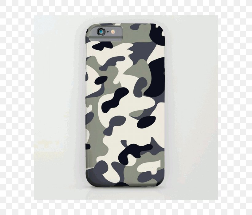 Paper Military Camouflage Printing, PNG, 600x700px, Paper, Camouflage, Color, Military, Military Camouflage Download Free