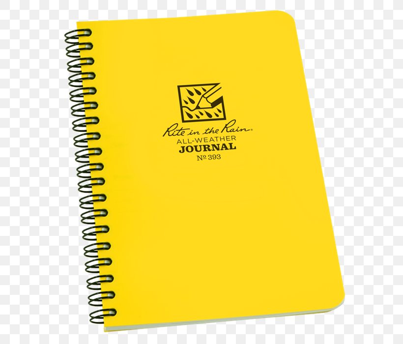 Paper Notebook Pen Rain Staple, PNG, 700x700px, Paper, Bookbinding, Brand, Fieldnotes, Notebook Download Free