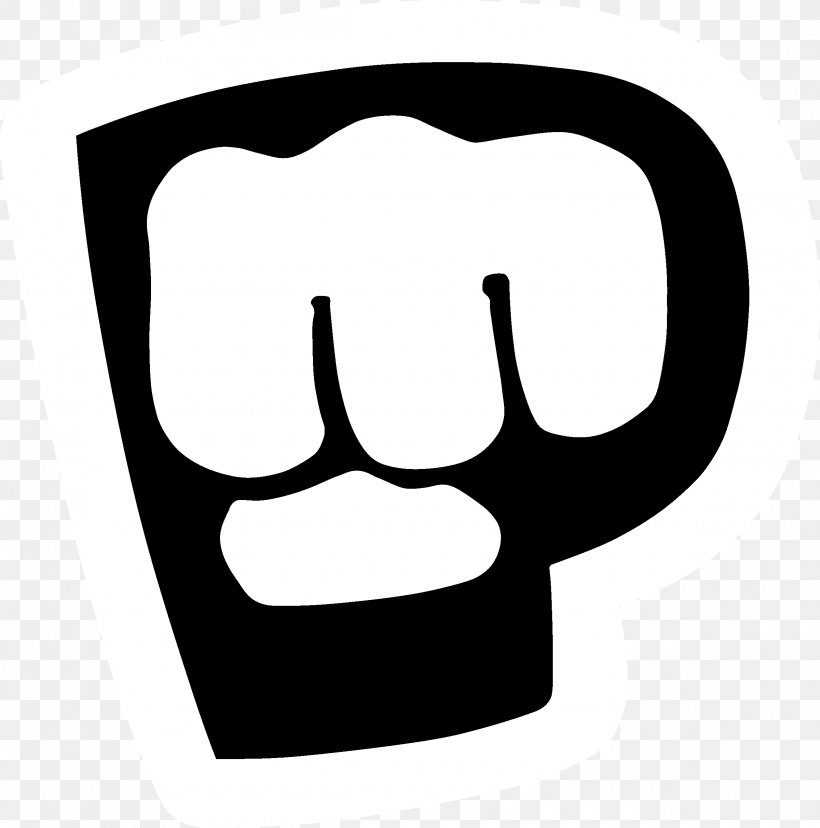 PewDiePie: Legend Of The Brofist YouTube Comedian Video, PNG, 2400x2426px, Pewdiepie Legend Of The Brofist, Brofist, Comedian, Finger, Gesture Download Free