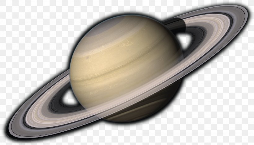 Planet Saturn Earth Solar System, PNG, 2240x1280px, Planet, Astronomical Object, Earth, Gas Giant, Hardware Download Free