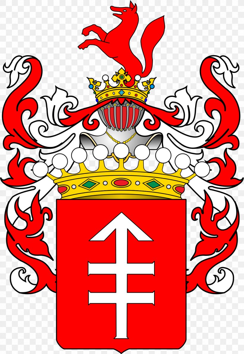 Poland Leszczyc Coat Of Arms Polish Heraldry Crest, PNG, 1200x1743px, Poland, Art, Artwork, Beztrwogi Coat Of Arms, Coat Of Arms Download Free