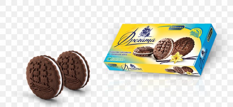 Praline Pobeda Biscuits Chocolate Confectionery, PNG, 1155x530px, Praline, Biscuits, Bulgaria, Bulgarian Language, Chocolate Download Free