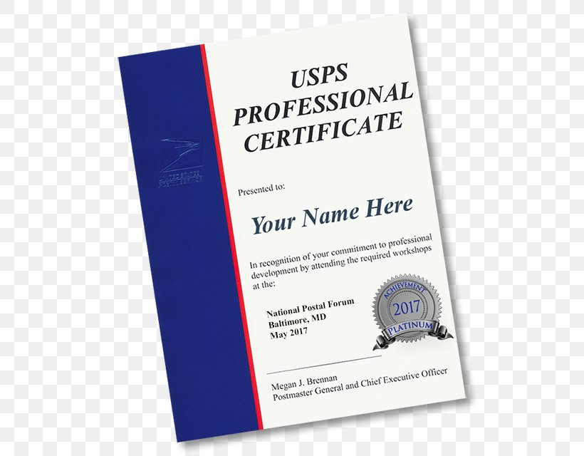 Professional Certification Training Professional Development, PNG, 538x640px, Professional Certification, Advertising, Automation, Blue, Brand Download Free